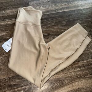 Alo yoga legging